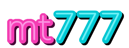 mt777 — logo kanal
