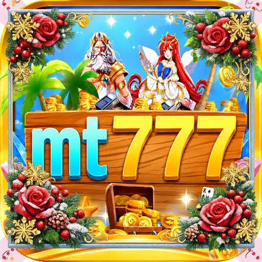 mt777 — mitra unggulan