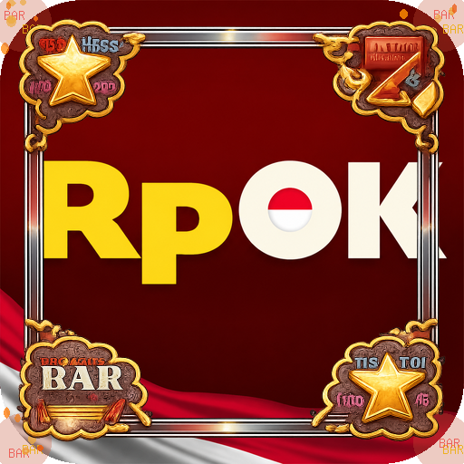 rpok — galeri pratinjau - APK Resmi
